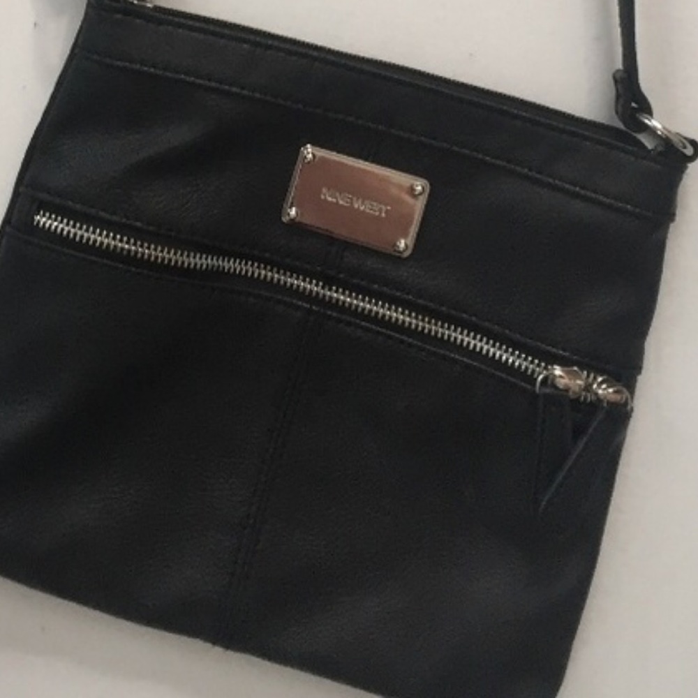 ❤️Nine West crossbody bag❤️